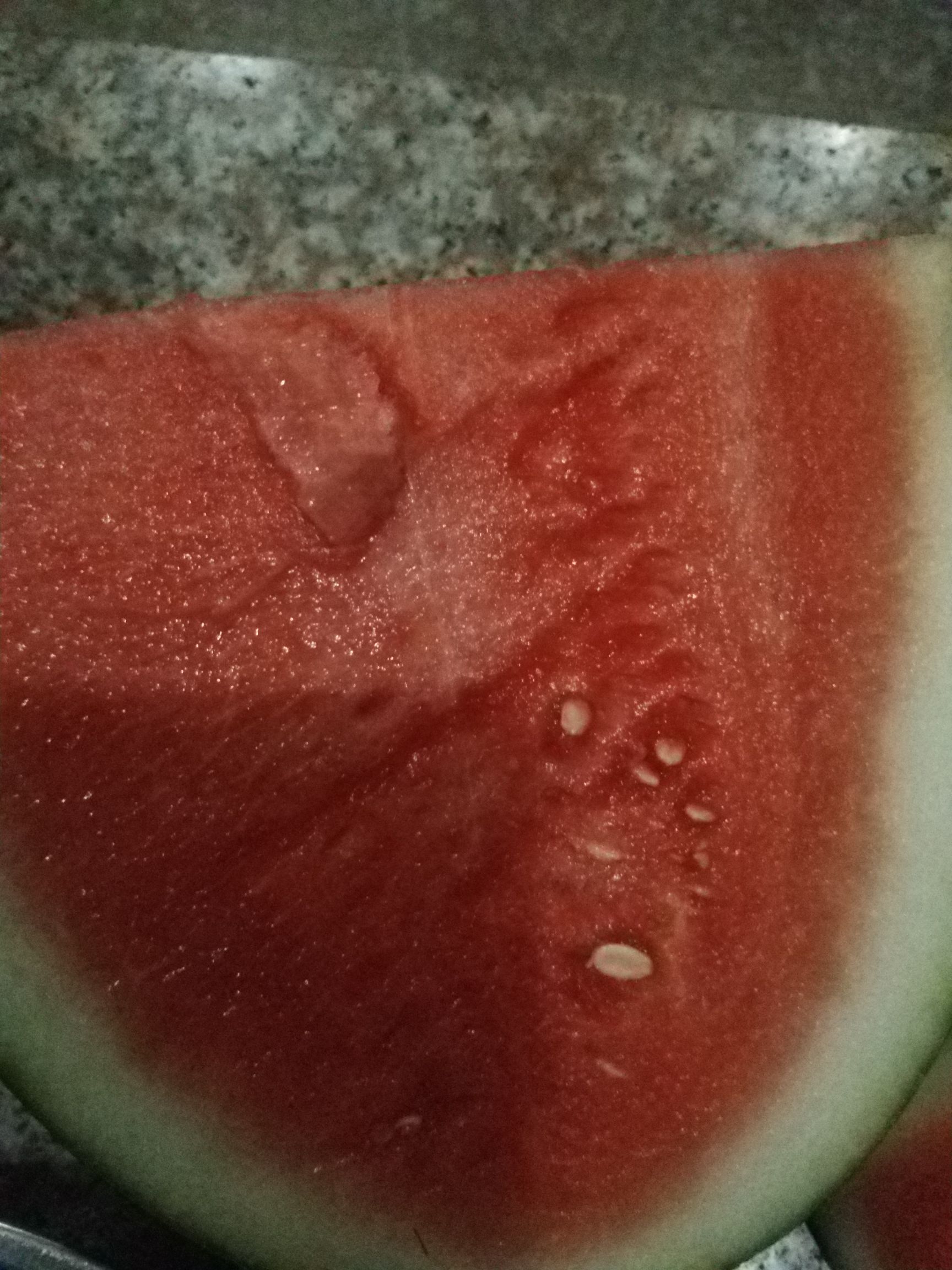 黑美人西瓜大量有货供应，需要可以联系