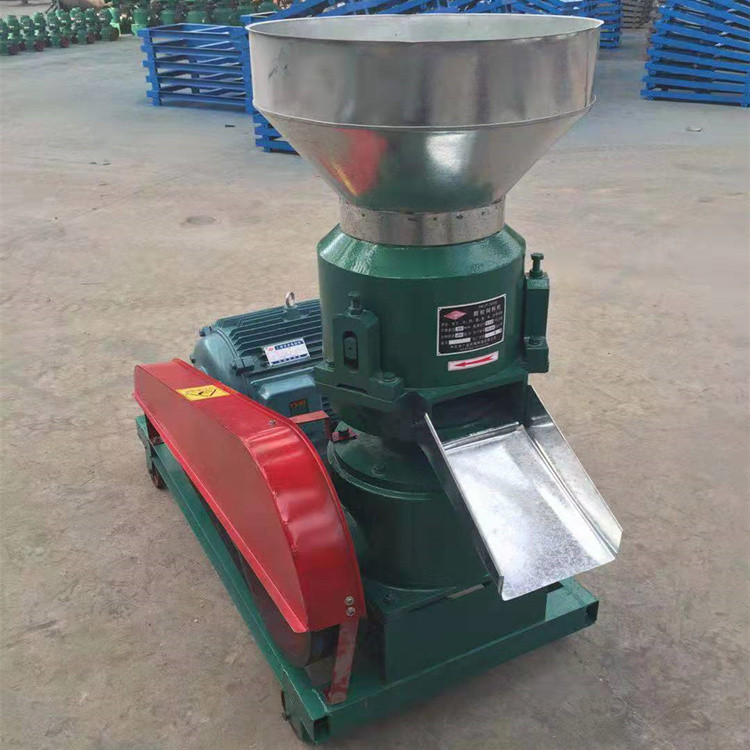 饲料颗粒机  鸡鸭鹅/养殖用
