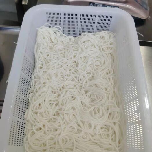 二连浩特土豆粉条