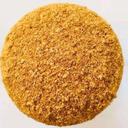 石家庄玉米皮粉 喷浆玉米皮