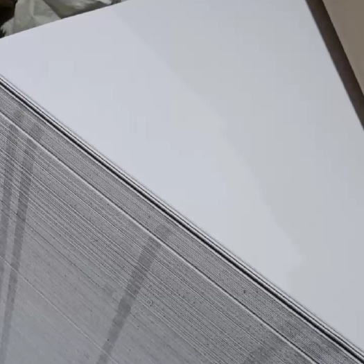 临沂包装纸 西红柿垫筐纸，垫筐，包装