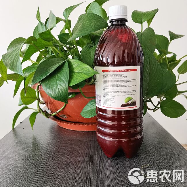 生物肥发酵剂 发粪宝 粪便发酵剂 腐熟宝 有机肥发酵剂复合E