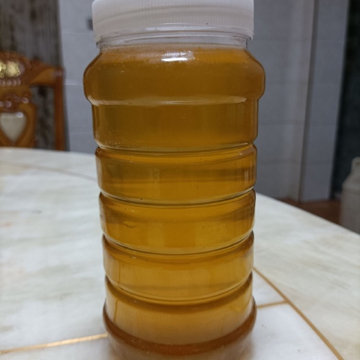 蜂蜜 荔枝蜜 批发