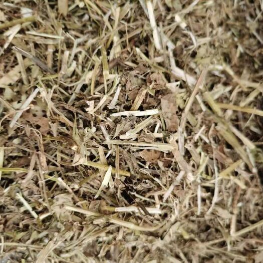 正阳县花生秧 正阳县盛达草业
