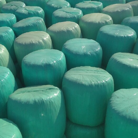 代县 大量玉米秸秆牧草，干净无土无膜。