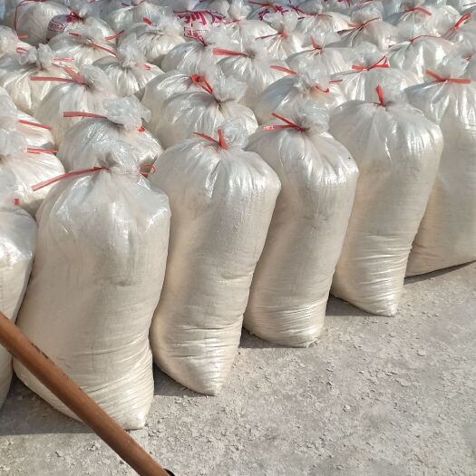 开远市 需要豆腐渣的老板们可以联系我