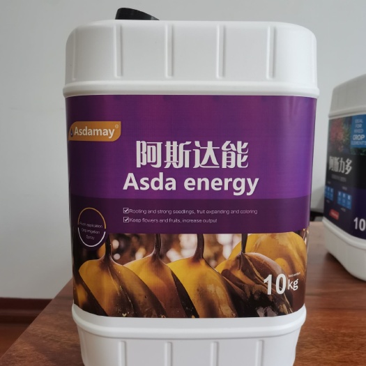 寿光市腐殖酸钾  腐植酸液体水溶肥生根膨果增甜冲施肥微量元素腐植酸液体肥