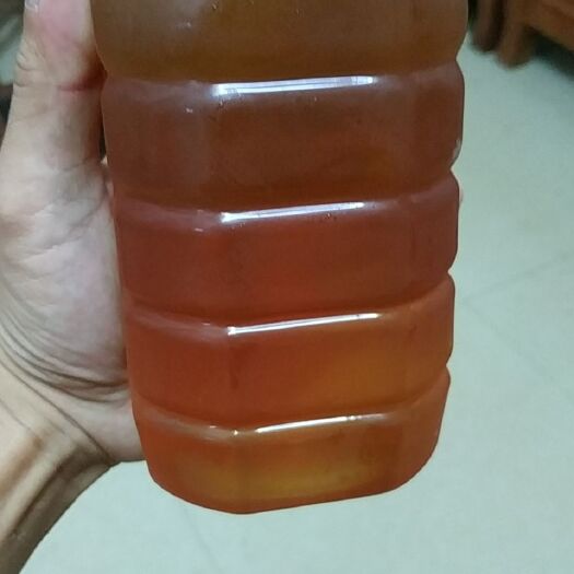 罗定市 百花蜜