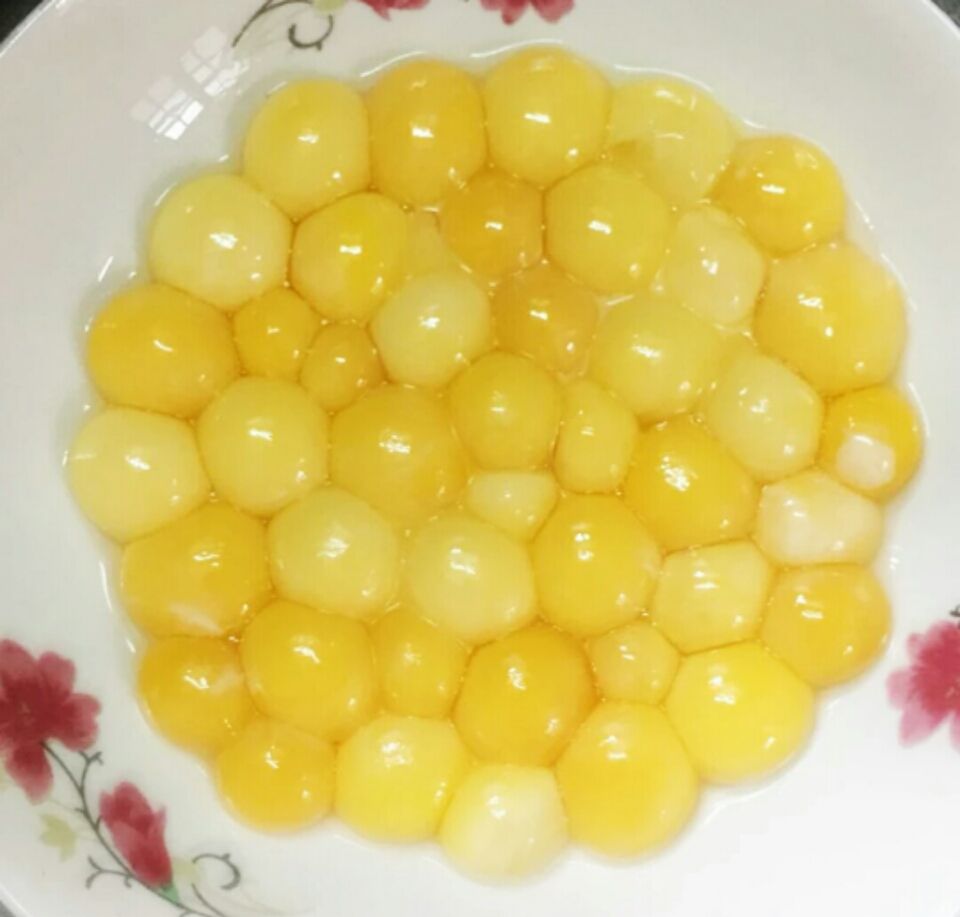 乌龟蛋  新鲜龟蛋……