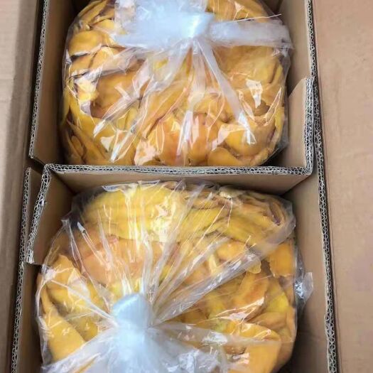 南宁 芒果干