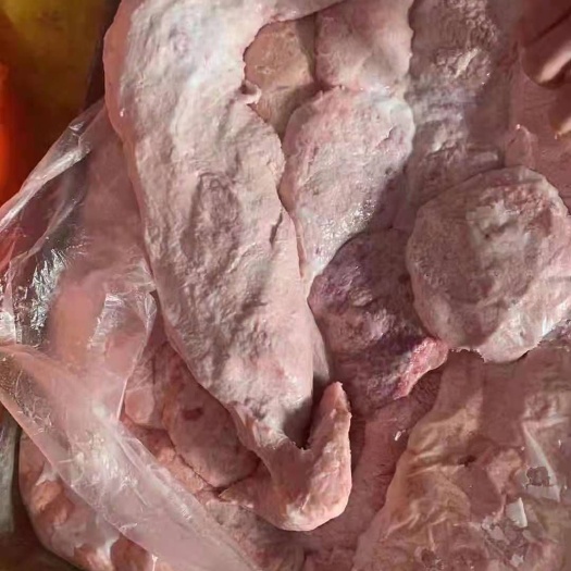 临沂猪杂  精品奶沙需要的老板联系