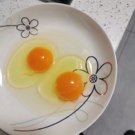 南丹县土鸡蛋