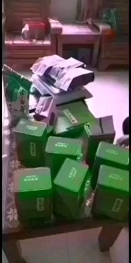 绿茶，高山绿茶，厂家直销，不满意包退