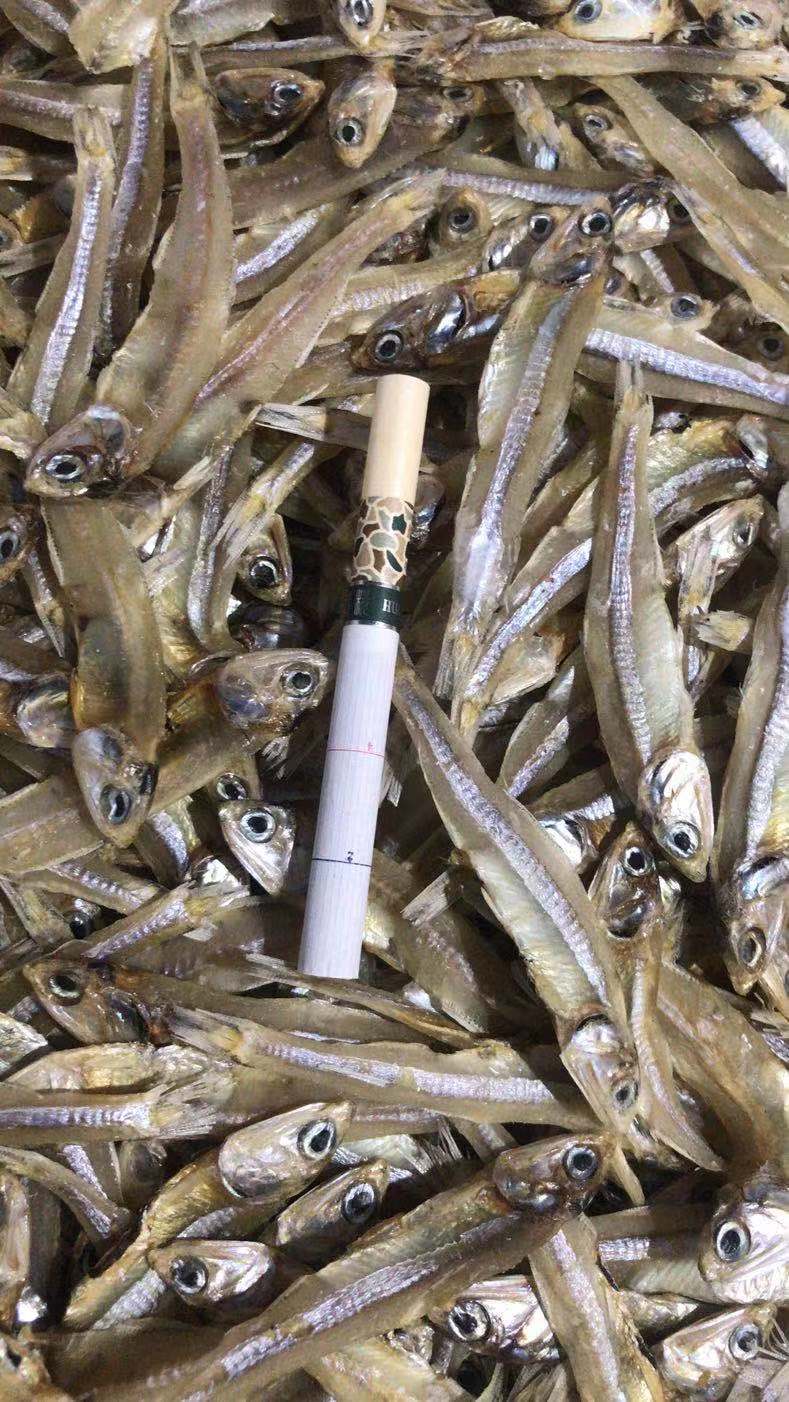 銀魚干  深海小魚干，是你可以信賴和選擇的好產(chǎn)品， 質(zhì)量保證