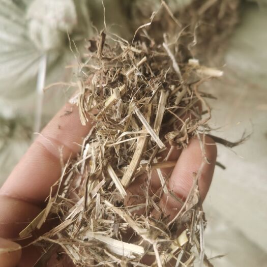 平舆县 河南驻马店花生秧牛羊草料！无土无膜