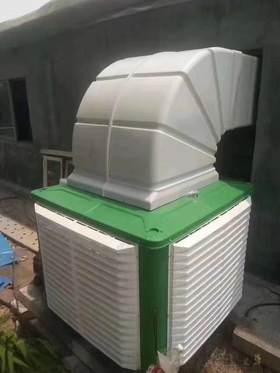 暖风机 大风量，强劲吸力 风机