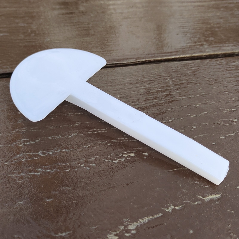 蜜蜂小鸭嘴巢门加厚塑料喂水器蜂箱巢门饲喂器饮水器养蜂工具包