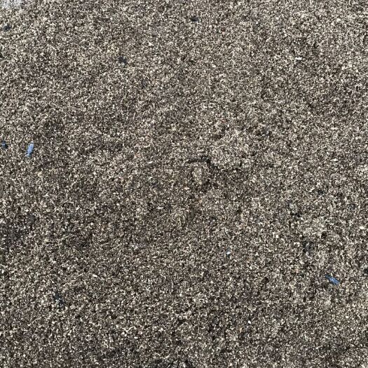 桂林间接肥料  虫粪，花草，果树好肥料