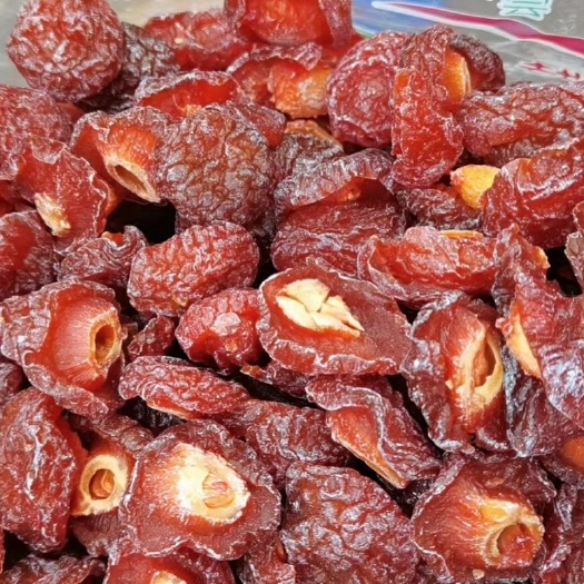 临沂李子干  半边梅，