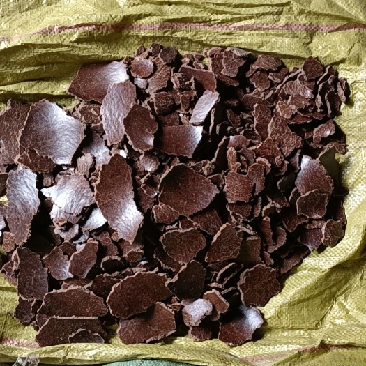甘谷县油糠  胡麻渣，胡麻渣