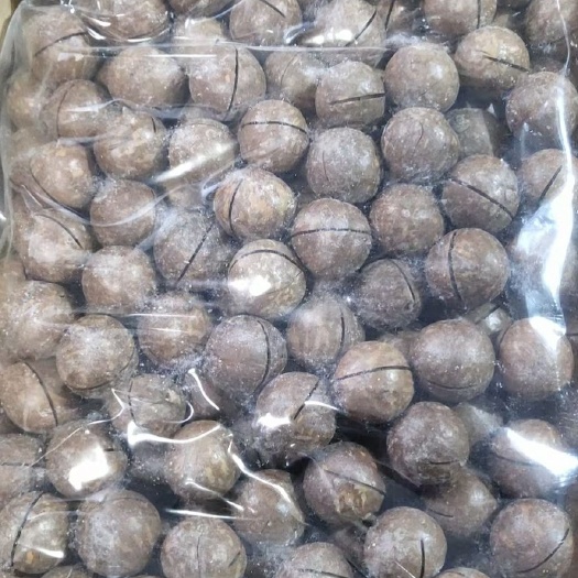 临沂 夏威夷果