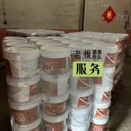青岛腌蟹脚 蟹钳蟹脚醉蟹钳桶装瓶装
