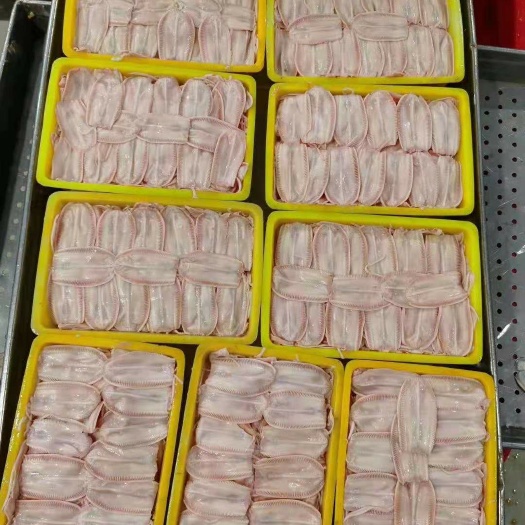 诸城市鸭天堂＊ 鸭杂，鸭天堂火锅，高档食材*手续齐全，