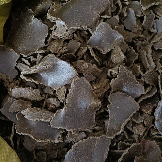 甘谷县油糠  菜籽饼，菜籽渣