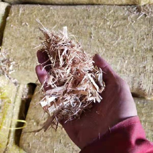 富裕县玉米秸秆 玉米草
