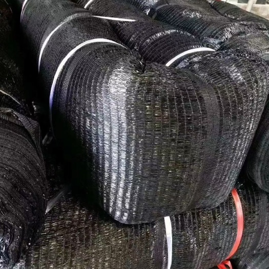 广州遮阳网  阴网，盖车网，工地盖地绿网，大棚网