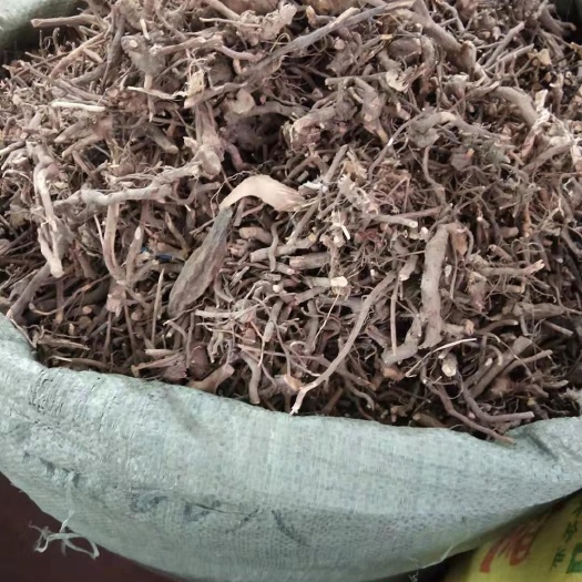 玉林蛇莓  三月泡根   刺波 茅梅根 茅莓根 红梅消根 she泡筋阴枝