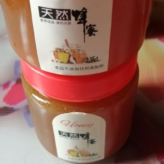 晴隆县土蜂蜜 24个月以上 42 本品不能代替药物 2021-04-25 - 2021-04-27 