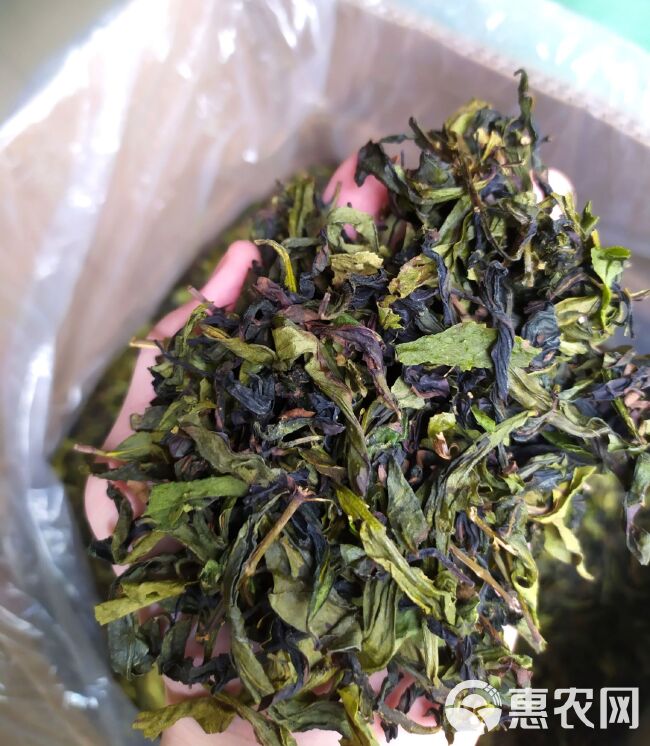 单丛茶  八仙茶潮汕土山茶惠来土山茶诏安八仙茶叶高山茶叶1斤