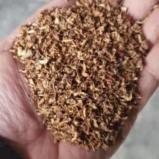 澄城县 酒糟