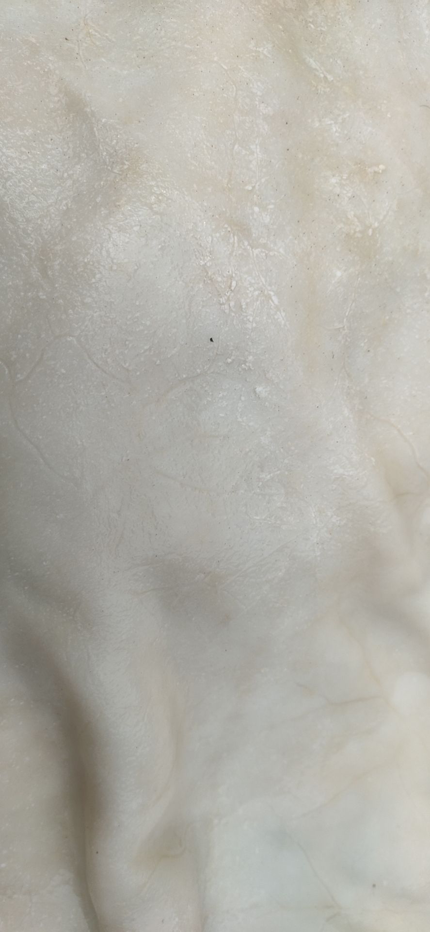 羊皮，羊皮丝