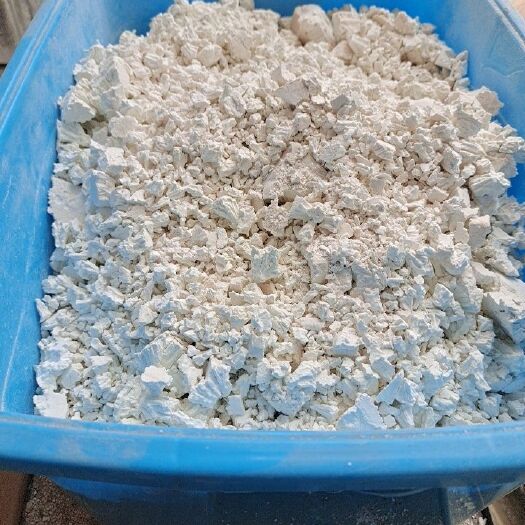 洛阳绿豆淀粉