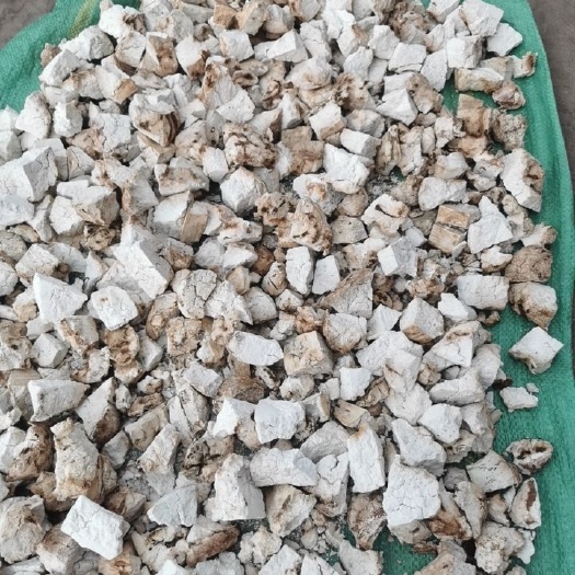 镇沅县茯苓