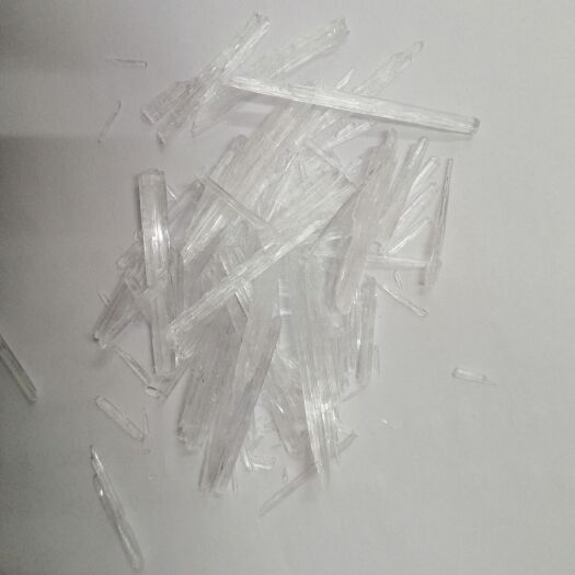 临泉县 薄荷脑