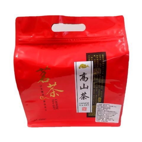 单丛茶  八仙茶潮汕土山茶惠来土山茶诏安八仙茶叶高山茶叶1斤