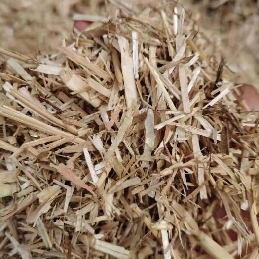 滨州小麦秸秆 养殖场专用，麦草，花生杆，玉米秸秆