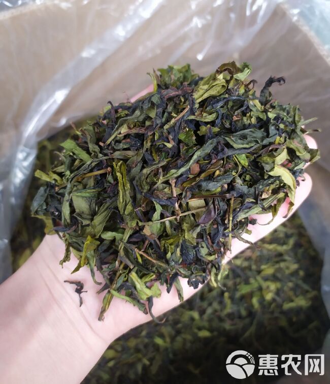 单丛茶  八仙茶潮汕土山茶惠来土山茶诏安八仙茶叶高山茶叶1斤