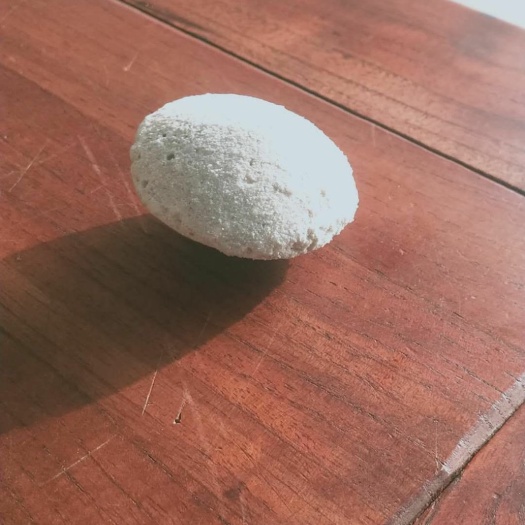 来宾大量元素水溶肥  大量元素肥料 桉树肥料