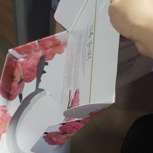 厦门 包装盒订做，规格，版面，都可订做