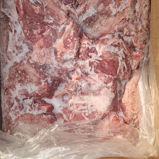 郑州羊板肉，去骨羊肉，干货，质量稳定。