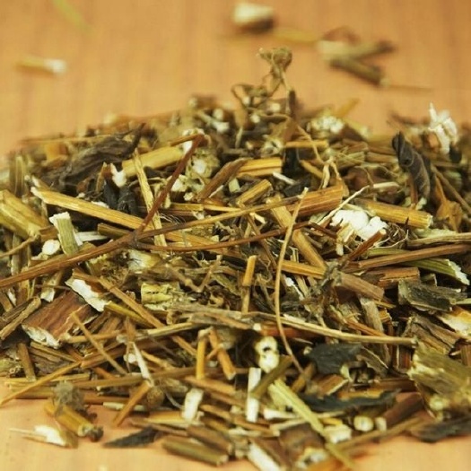 昆明 干货鬼针草   粘人草供应   10斤起批包邮
