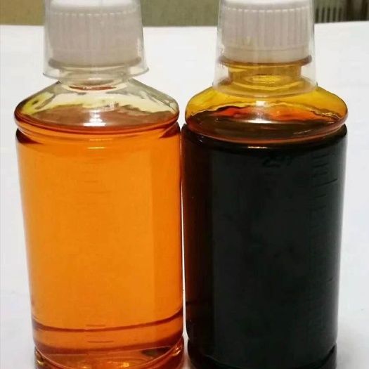 漳县甘肃西北高原沙棘果油精选小果沙棘大量有货包邮到家