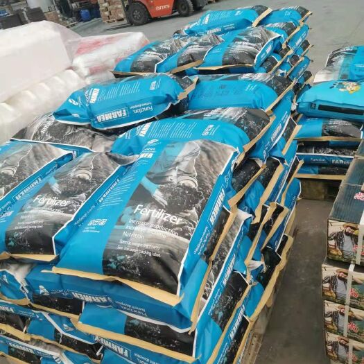 寿光市微量元素肥料 中量元素水溶肥