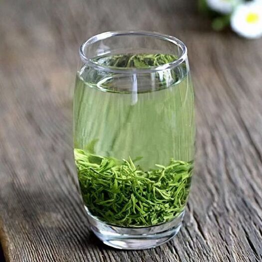 都匀市毛尖茶  贵州都匀毛尖老树茶