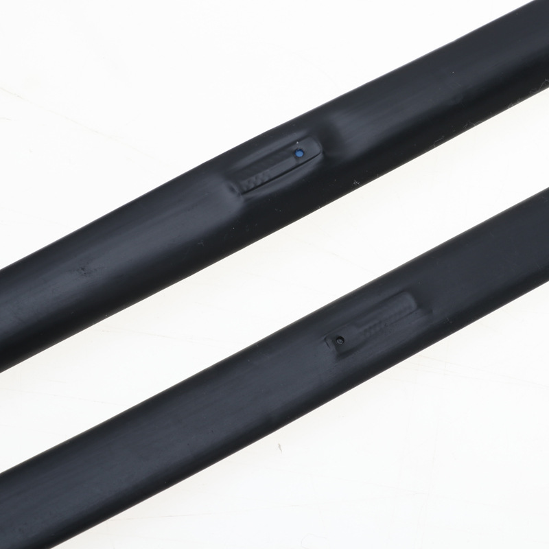 滴灌带，贴片式滴灌带，迷宫滴灌带。