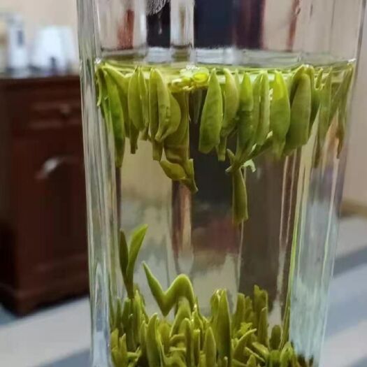 仁怀市毛峰茶 贵州绿茶，湄潭翠芽
